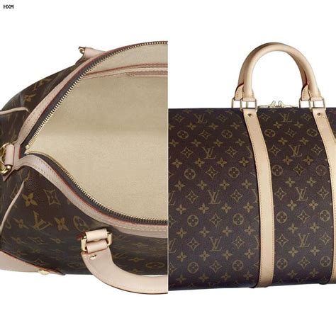 louis vuitton neo greenwich bandouliere travel bag